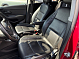 Chevrolet Tracker LTZ, 2015 года, пробег 221500 км