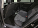 Volkswagen Passat Style, 2012 года, пробег 236018 км