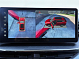 Haval F7 Premium, 2022 года, пробег 79829 км
