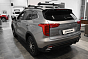 Haval Jolion Оптимум, серый