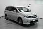 Toyota ISis, 2012 года, пробег 221686 км