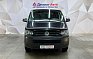 Volkswagen Transporter, 2012 года, пробег 366277 км
