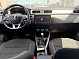 Renault Arkana Style, 2021 года, пробег 38300 км