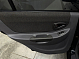 Hyundai Accent, 2011 года, пробег 290000 км
