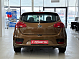 Kia Ceed Comfort, 2016 года, пробег 146097 км