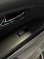 Suzuki SX4 GL, 2011 года, пробег 190000 км
