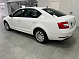 Skoda Octavia Ambition, 2020 года, пробег 65000 км