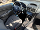 Nissan Almera Classic, 2012 года, пробег 171171 км