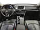 Kia K5, 2017 года, пробег 163842 км