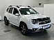 Renault Duster Drive, 2016 года, пробег 221000 км