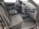 Lada (ВАЗ) Granta Classic Optima, 2023 года, пробег 51470 км