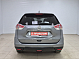 Nissan X-Trail SE+, 2017 года, пробег 62016 км