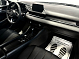 Mazda 6, 2019 года, пробег 171000 км