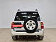 Suzuki Grand Vitara, 2000 года, пробег 200000 км