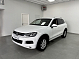 Volkswagen Touareg, 2014 года, пробег 218000 км