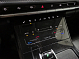 Chery Tiggo 7 Pro Prestige, 2021 года, пробег 139910 км