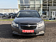 Chevrolet Cruze Base, 2012 года, пробег 256886 км