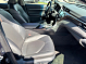 Toyota Camry Элеганс Safety, 2019 года, пробег 164620 км