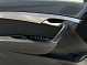 Hyundai i40 Active, 2012 года, пробег 206413 км