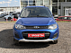 Lada (ВАЗ) Kalina Luxe Glonass 21947-52-X1B, 2018 года, пробег 124746 км