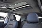 Chery Tiggo 4 Pro Style, серый