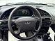 Lada (ВАЗ) Niva Travel Комфорт'24, 2024 года, пробег 19124 км