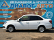Lada (ВАЗ) Granta Комфорт, 2024 года, пробег 33249 км