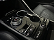 Kia K5, 2019 года, пробег 55405 км