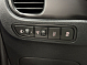 Kia Rio Premium, 2019 года, пробег 174000 км