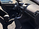 Geely Emgrand EC7, 2014 года, пробег 56513 км
