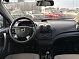 Chevrolet Aveo LT, 2008 года, пробег 235000 км