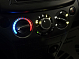 Chevrolet Aveo LS high, 2010 года, пробег 166000 км