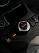 Nissan X-Trail LE High, 2011 года, пробег 222000 км