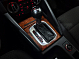 Audi A3 Ambiente, 2011 года, пробег 285583 км