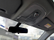 Chery Tiggo 4 Pro Style, 2023 года, пробег 47000 км