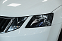 Skoda Octavia, 2018 года, пробег 200535 км