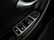 Chery Arrizo 8 Prestige, 2023 года, пробег 21357 км
