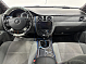 Chevrolet Lacetti SE 4943363, 2007 года, пробег 250000 км