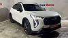 Haval Jolion Elite, 2024 года, пробег 10000 км