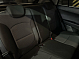 Hyundai Creta Travel, 2019 года, пробег 132700 км