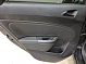Opel Astra Cosmo, 2012 года, пробег 199928 км