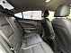 Hyundai Avante, 2018 года, пробег 128000 км