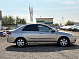 Kia Cerato, 2006 года, пробег 296000 км