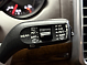 Porsche Cayenne, 2013 года, пробег 156117 км