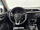 Kia Rio Comfort, 2018 года, пробег 243671 км