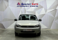 Lada (ВАЗ) Kalina, 2011 года, пробег 182709 км