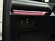Volkswagen Tiguan R-Line Premium Edition, 2026 года, пробег 170 км
