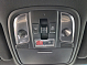 Kia Optima GT Line, 2019 года, пробег 186365 км