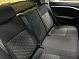 Lada (ВАЗ) Vesta Comfort Winter, 2020 года, пробег 135000 км