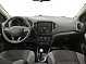 Lada (ВАЗ) XRAY Luxe Prestige, 2019 года, пробег 73988 км